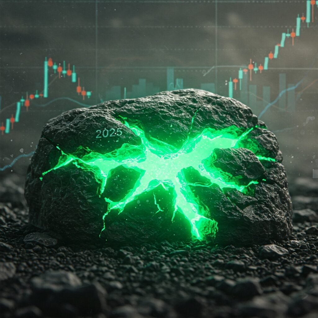 The process of researching and analyzing potential investments