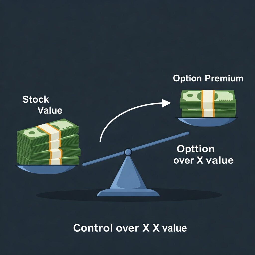 Stock Value