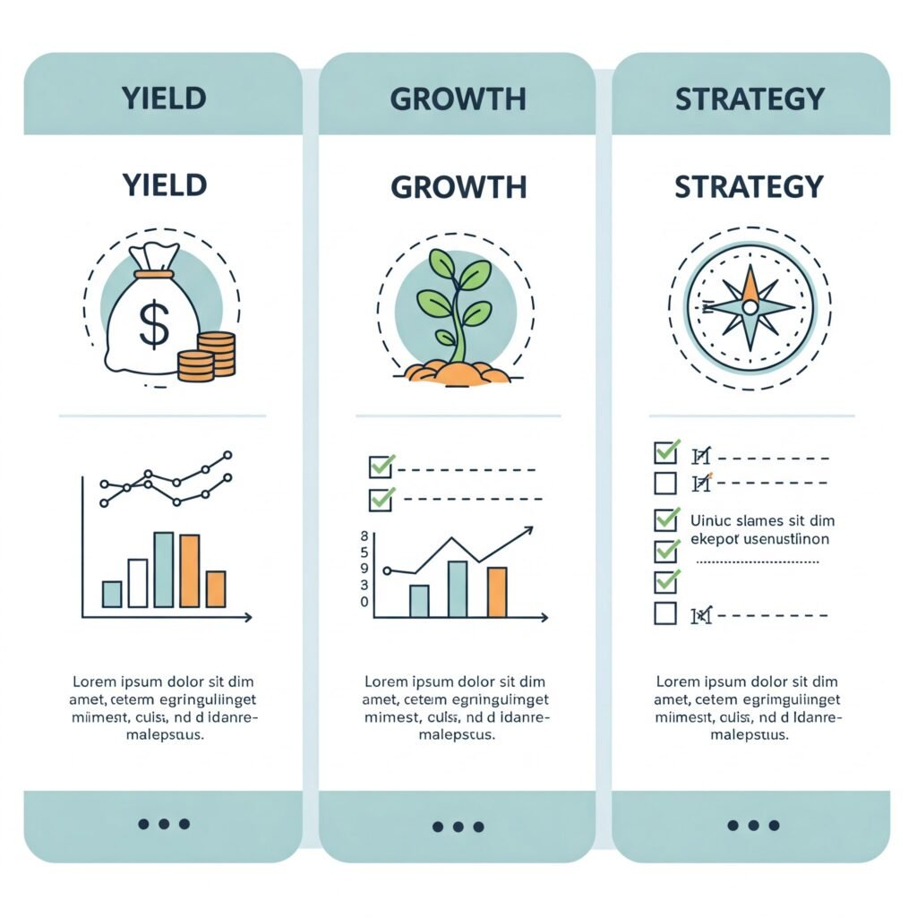 Exploring Specific ETFs