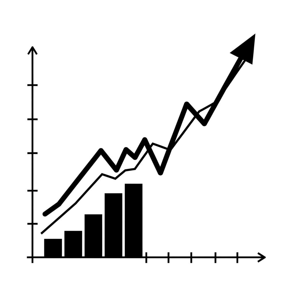 Web3 Investment Risks
