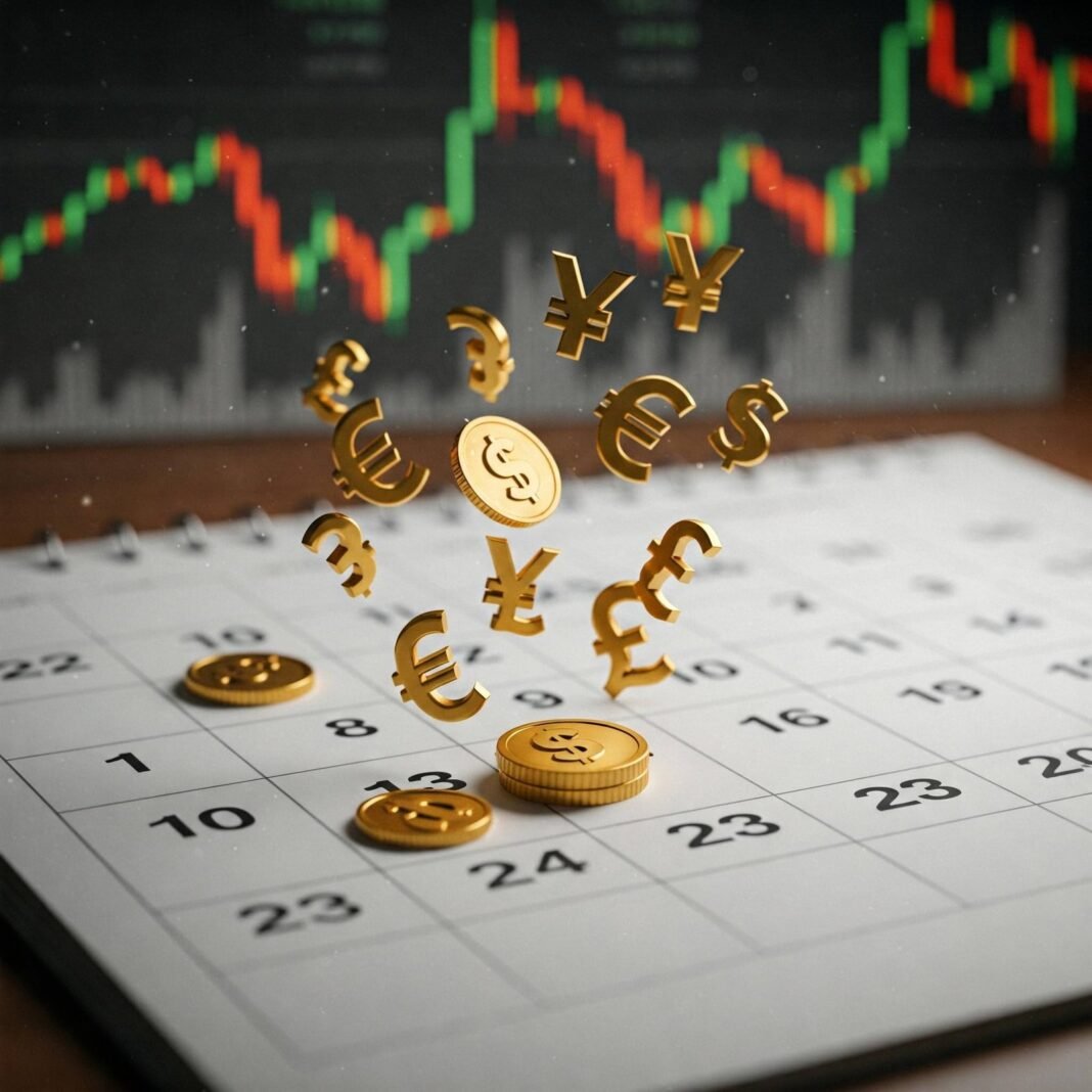 monthly income from stock investments